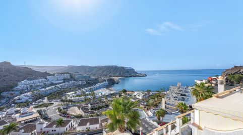 Foto 4 de Apartamento en venta en Calle Petrel, 4, Playa del Cura - Taurito, Mogán