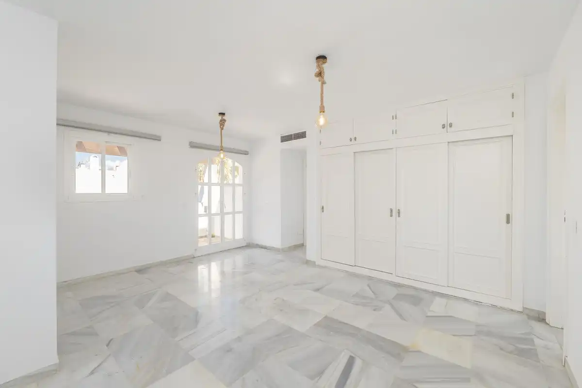 Casa a schiera in vendita a Nueva Andalucía, imagen 22