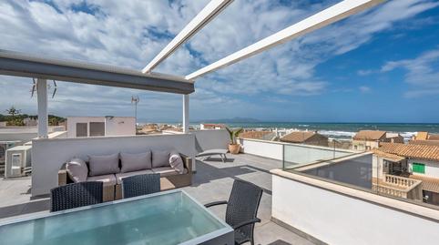 Photo 3 of House or chalet for sale in Son Serra de Marina, Illes Balears