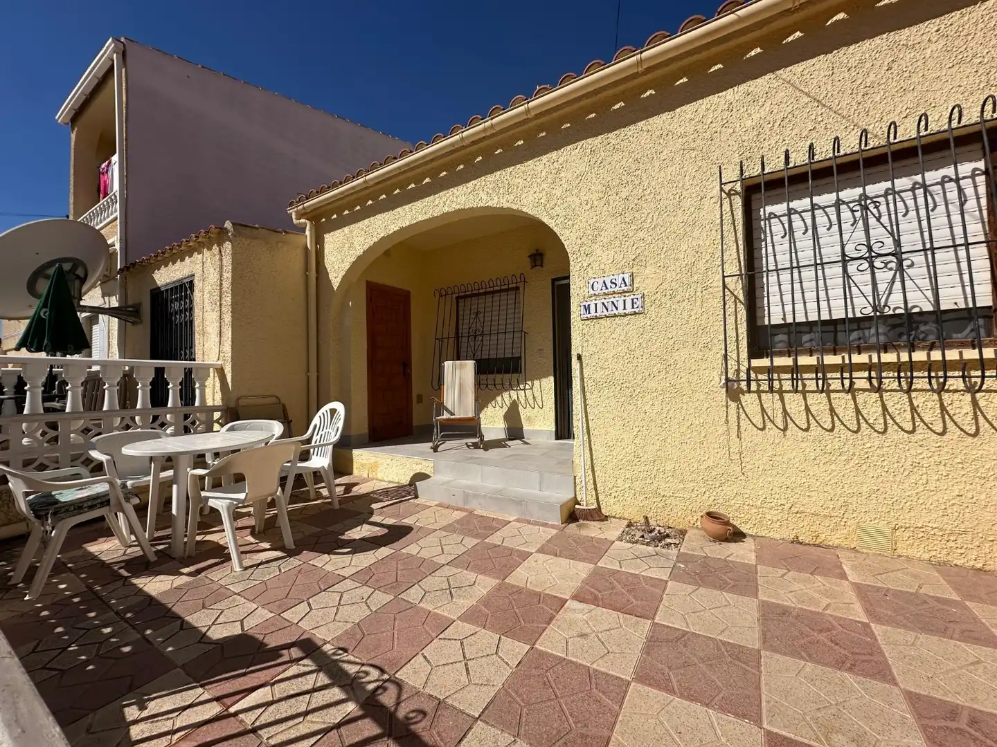 House for sale in San Fulgencio, imagen 22