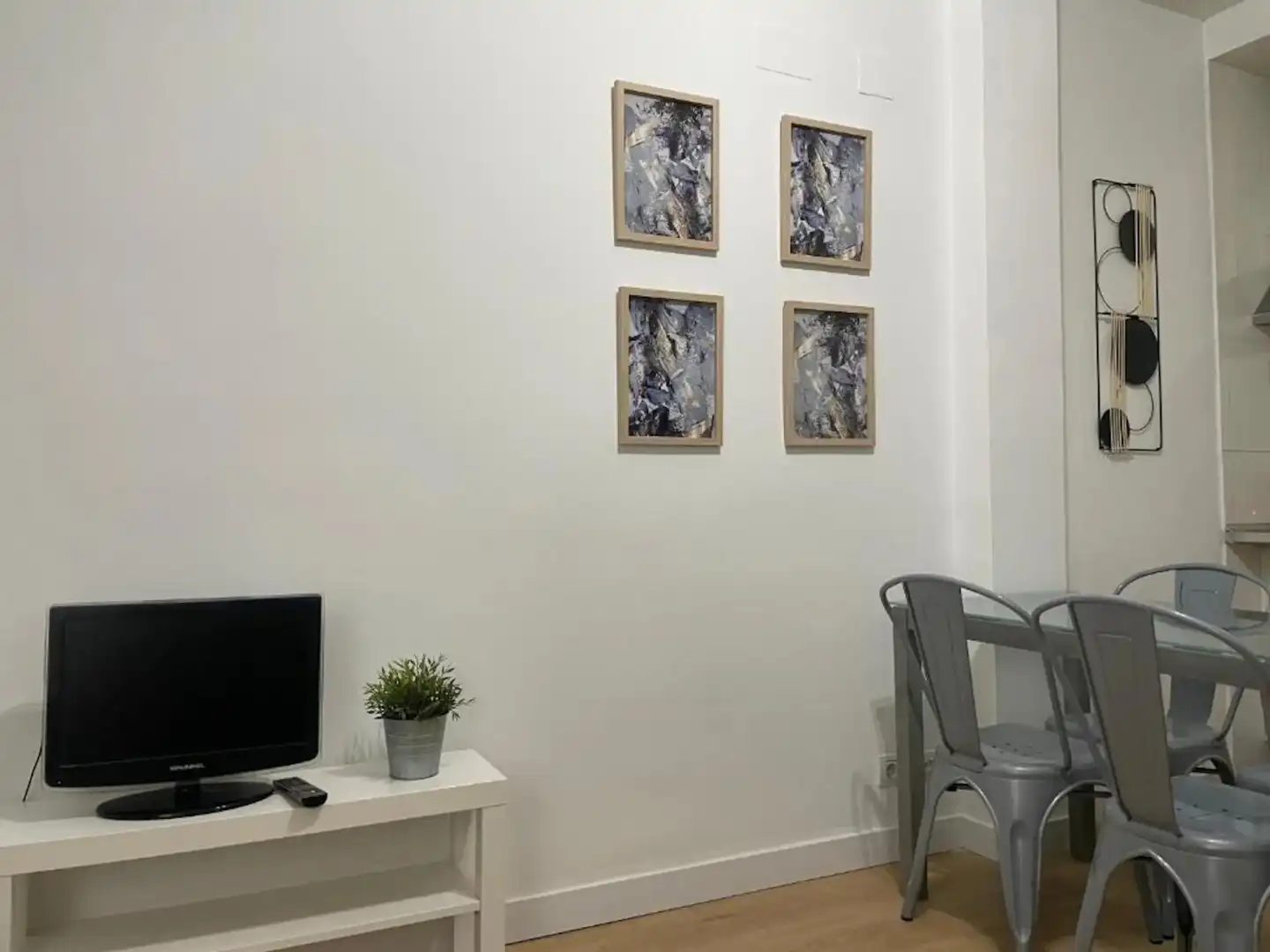 Flat to rent in N/A, imagen 2