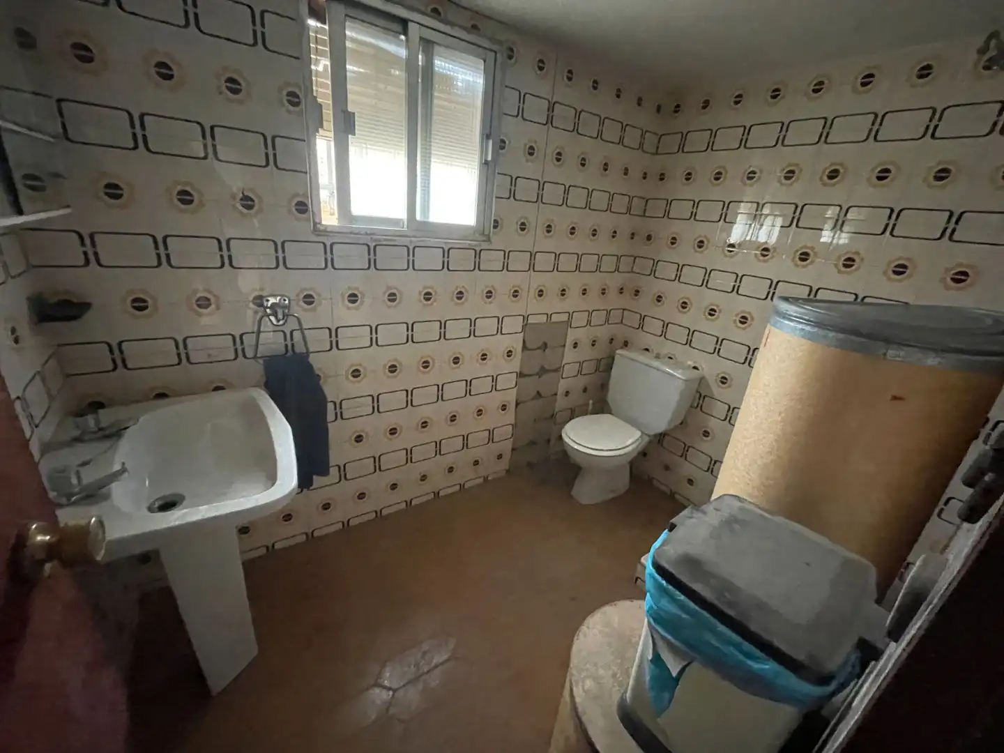 Casa o chalet en venta en de Aranjuez, Ontígola