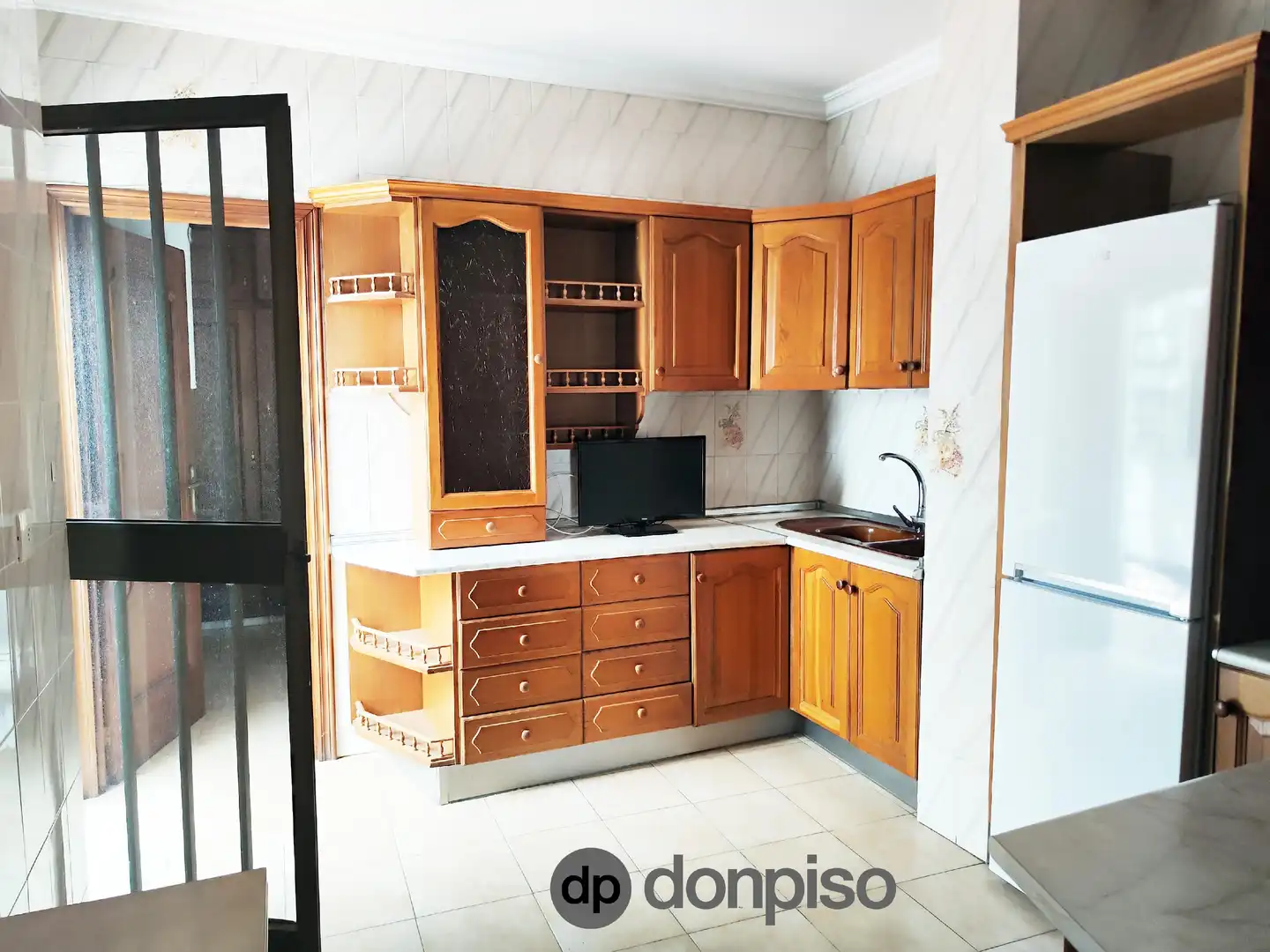 Habitatge en venda a Ayamonte ciudad, imagen 10
