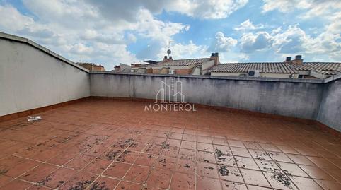 Foto 2 de Casa adosada en venda a Els Hostalets de Pierola, Barcelona