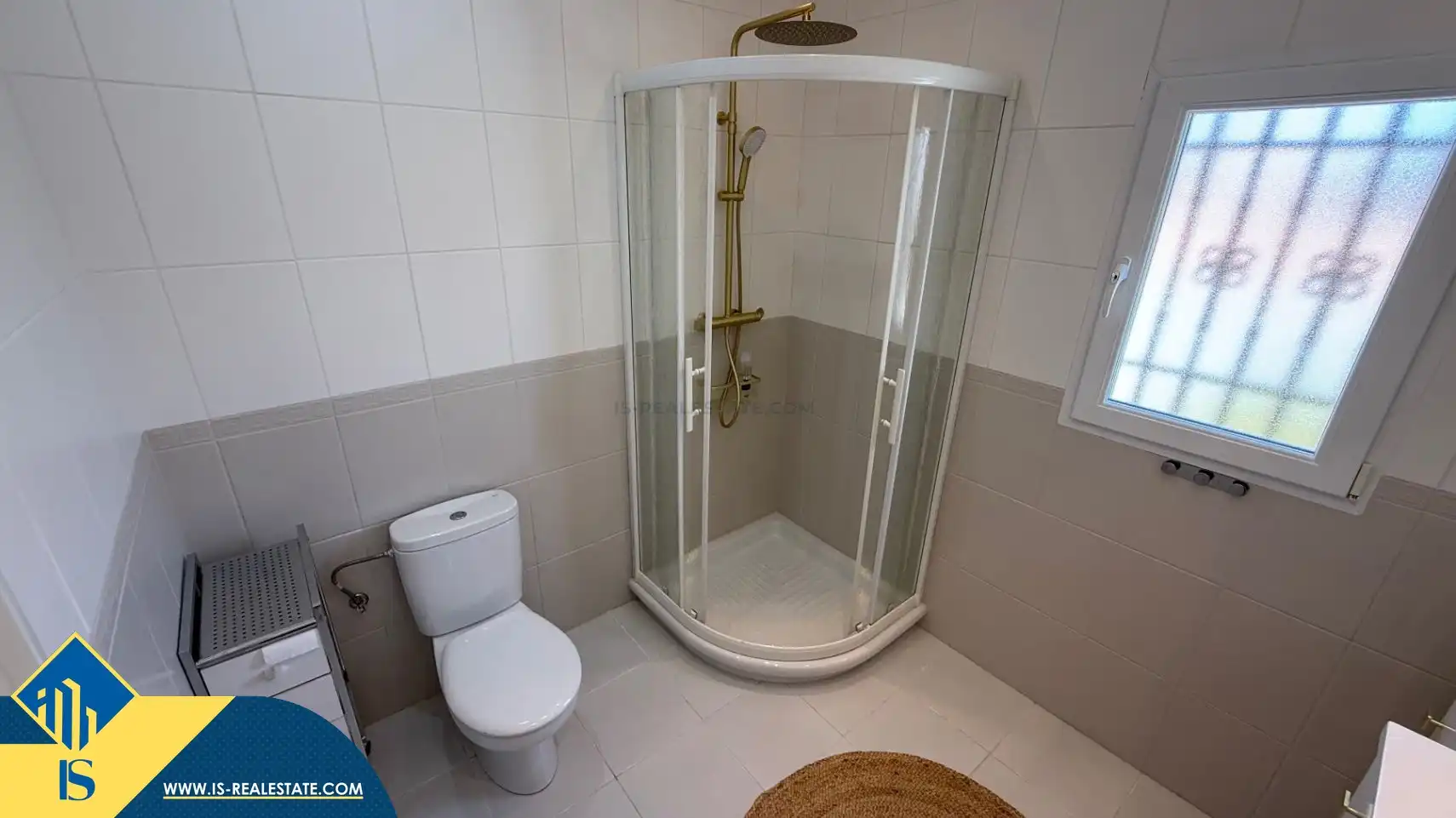 Villa avec terrasse à vendre à Zona Carrefour - Urbanizaciones, imagen 13