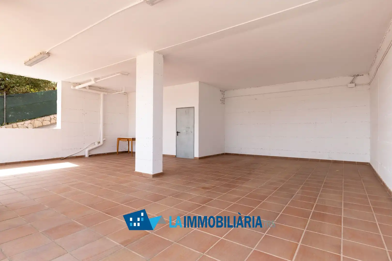 Houses for sale in Lloret de Mar  with Heating, Terrace and Storage room