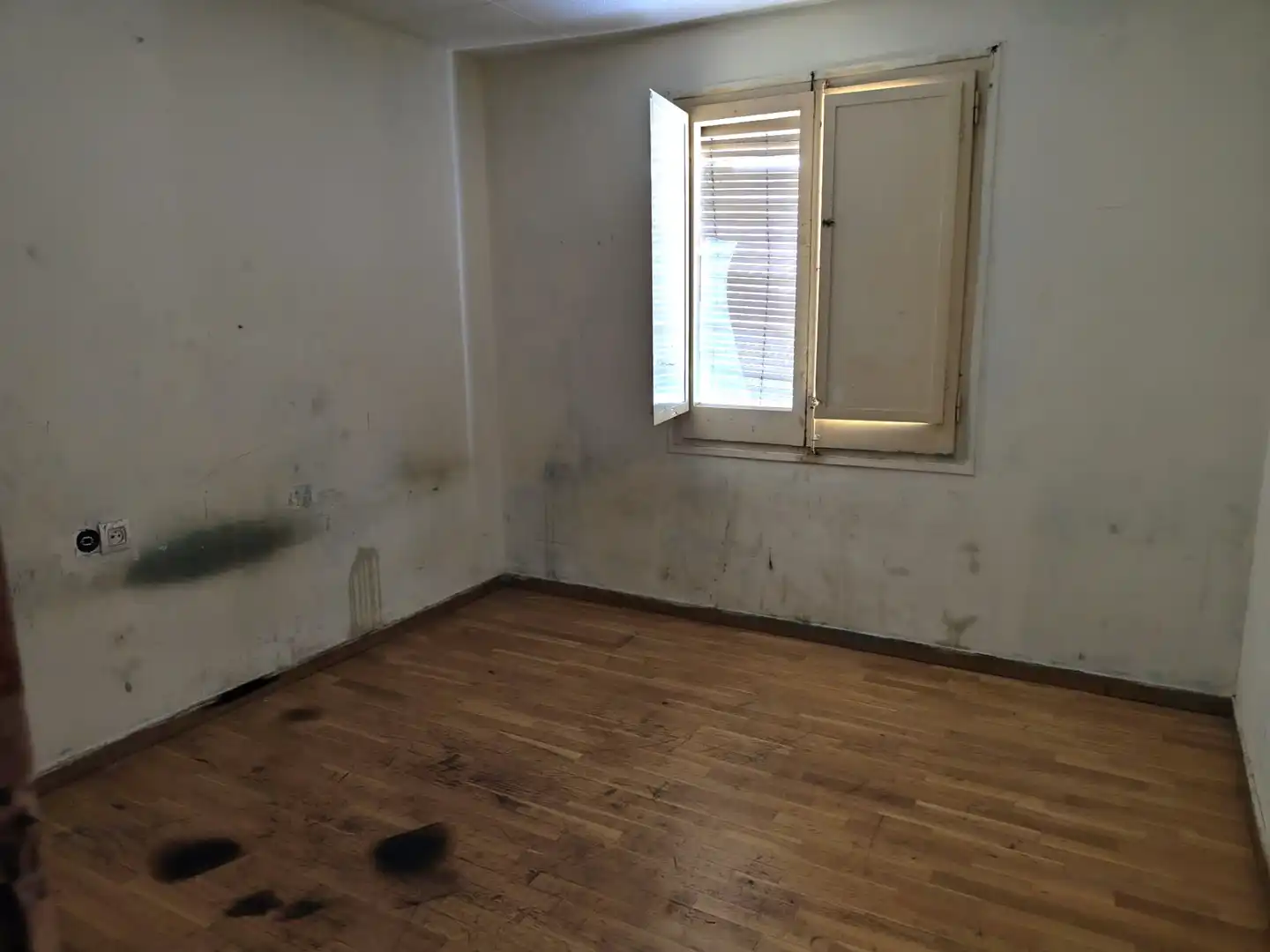 Piso con terraza en venta en Els Monjos, imagen 7