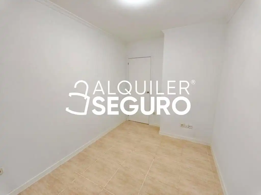 Appartement avec piscine à louer à de los Sauces, imagen 19