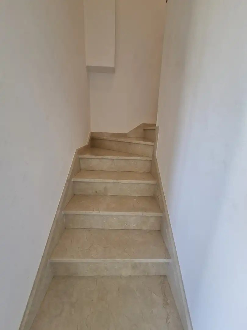 Duplexes for sale in Avenida Casiano Moreno, 42, Barreiros