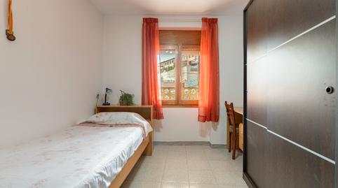 Photo 5 of House or chalet for sale in L'Espluga de Francolí, Tarragona