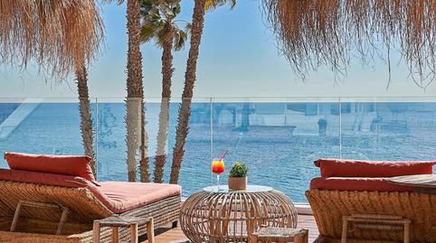 Photo 4 of Building for sale in La Malagueta - Monte Sancha, Málaga Capital