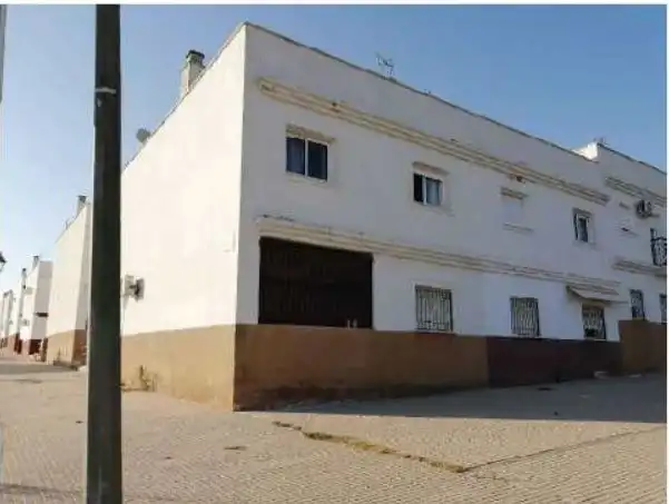Apartamento en venta en C/ Madroño, Urb Palmito , Montellano