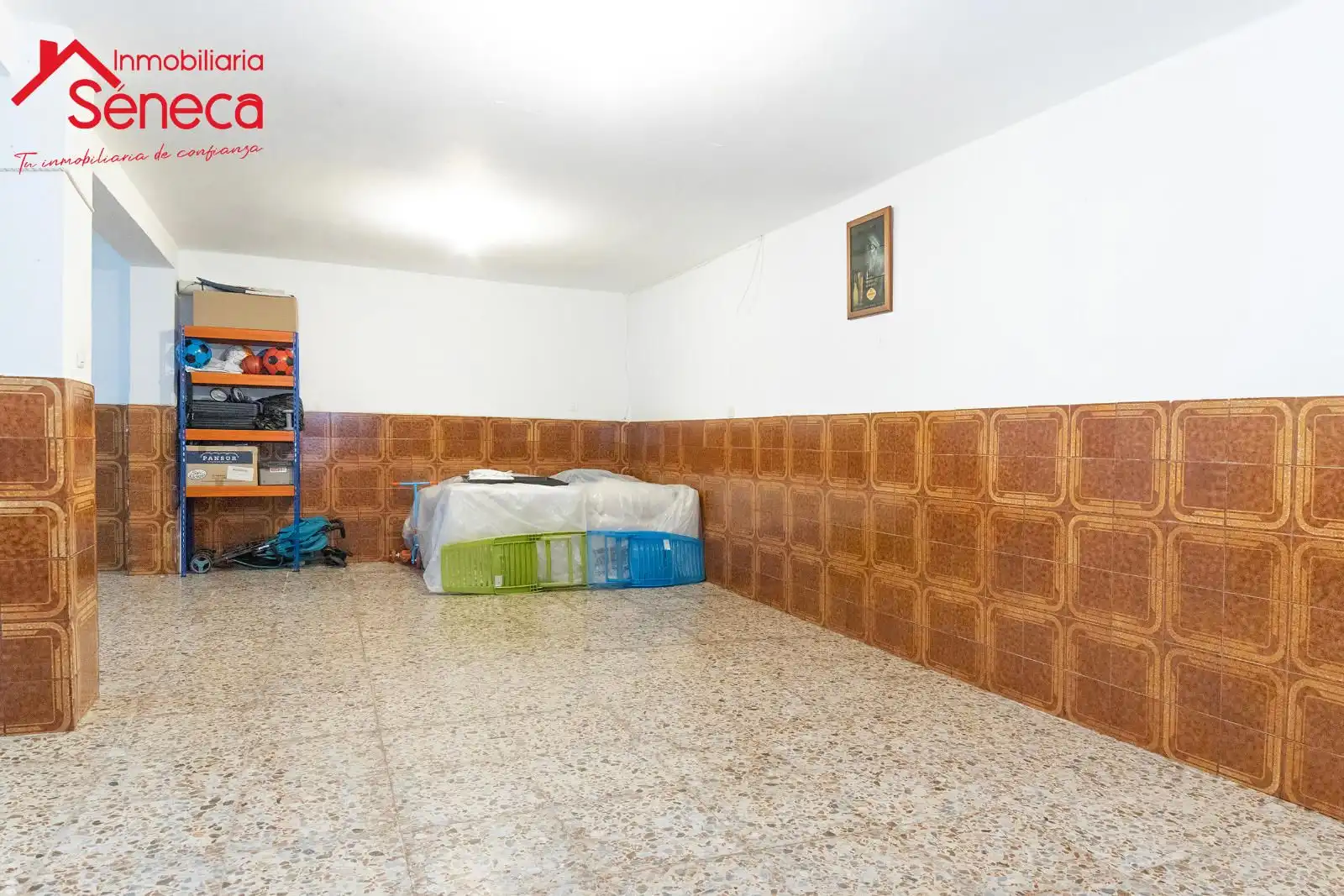 Casa o chalet en venta en Córdoba con Aire acondicionado, Calefacción y Trastero