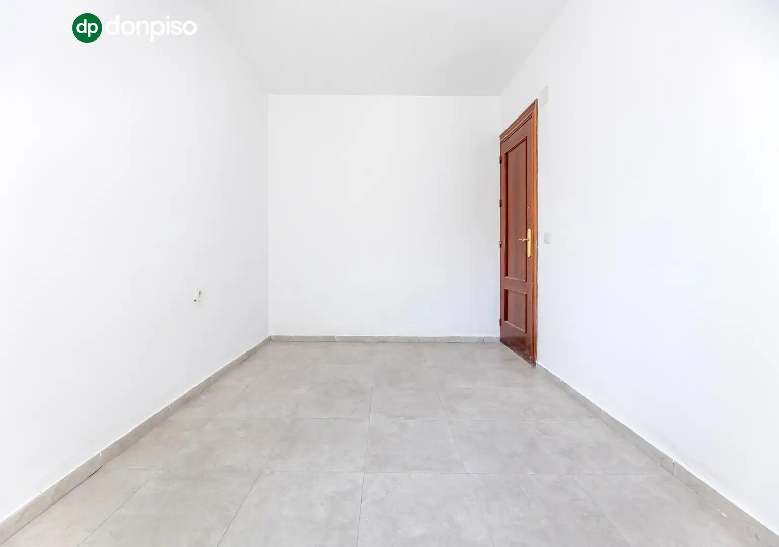 Piso en venta en Granada