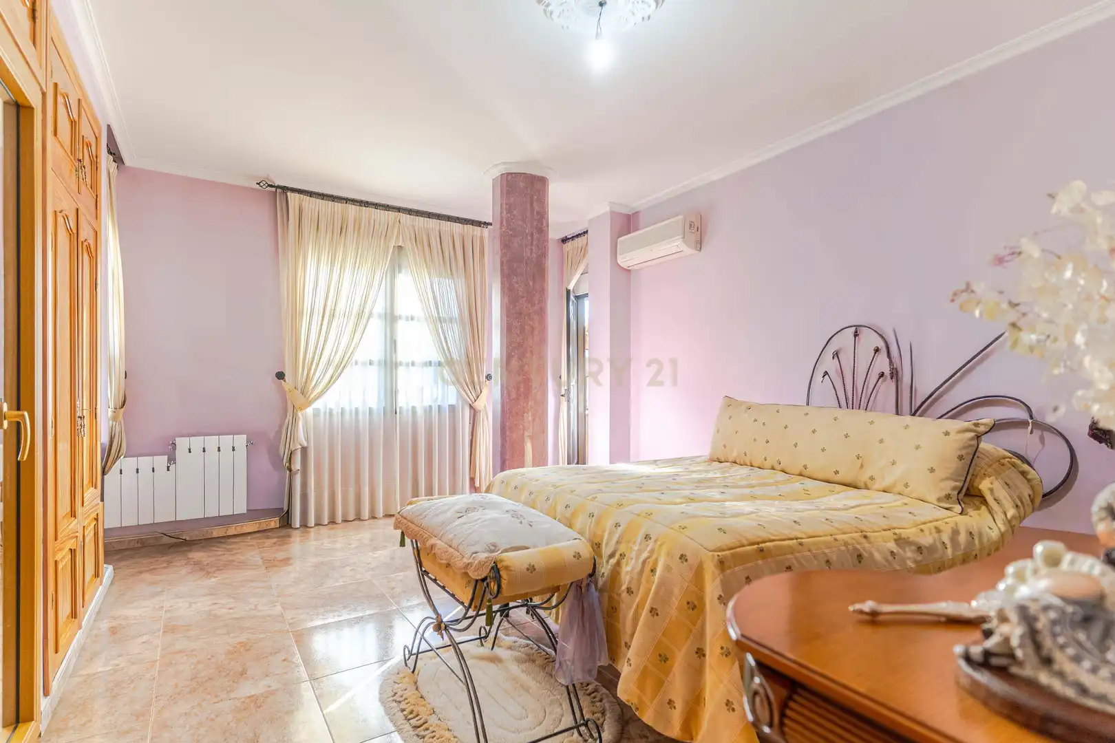 House with balcony for sale in Avenida Mariana Pineda, 40, Guadix, Spain, imagen 60