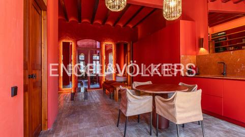 Foto 2 de Apartamento en venta en C. del Progreso, El Cabanyal - El Canyamelar,  Valencia Capital