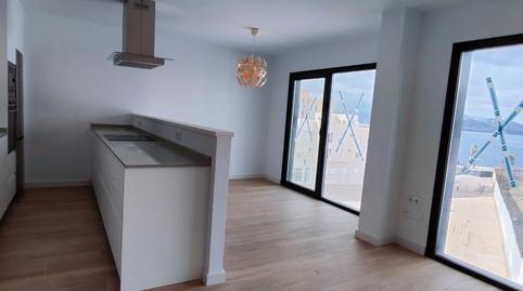 Photo 3 of Flat for rent in Calle Bentagache, Isleta, Las Palmas de Gran Canaria