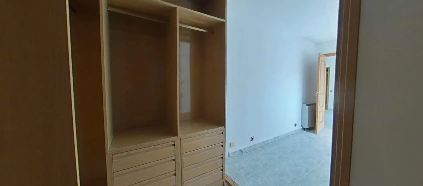 Wohnung mit Aufzug zum Verkauf in San Blas, imagen 9