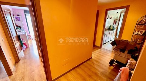Foto 5 de Piso en venta en Marchamalo, Guadalajara