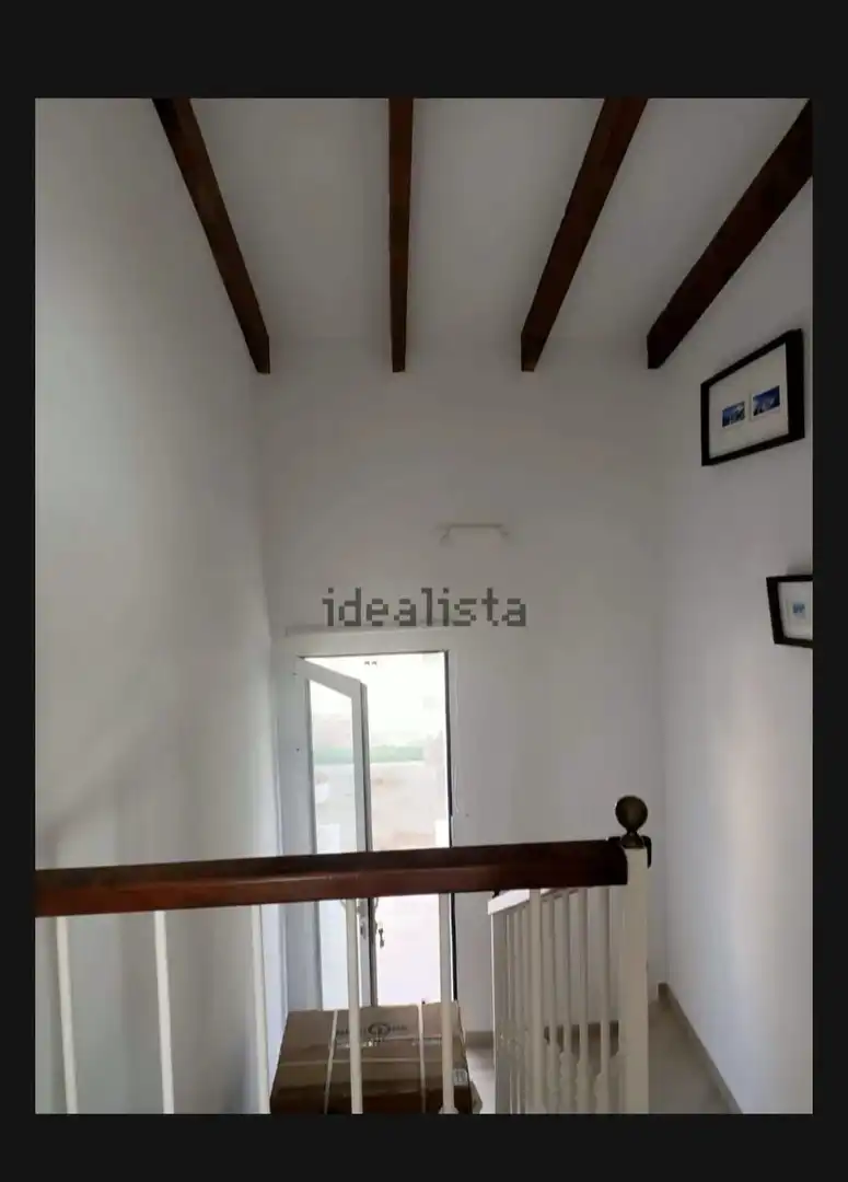 Maison mitoyenne avec piscine à vendre à Altea Hills, imagen 16