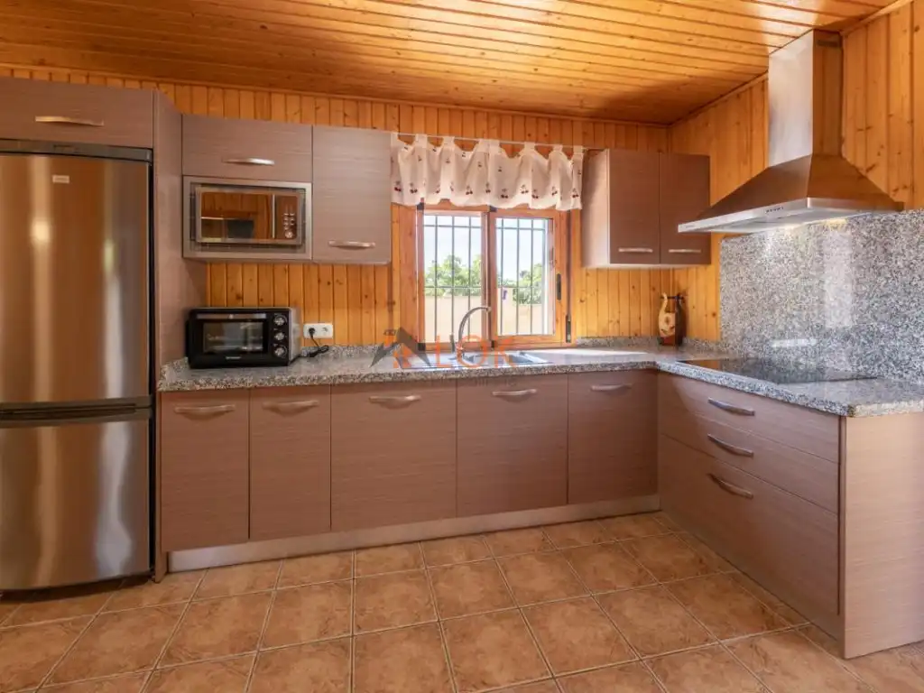 Casa en venta en Diseminados Cajiz Rural (Diseminado), imagen 6