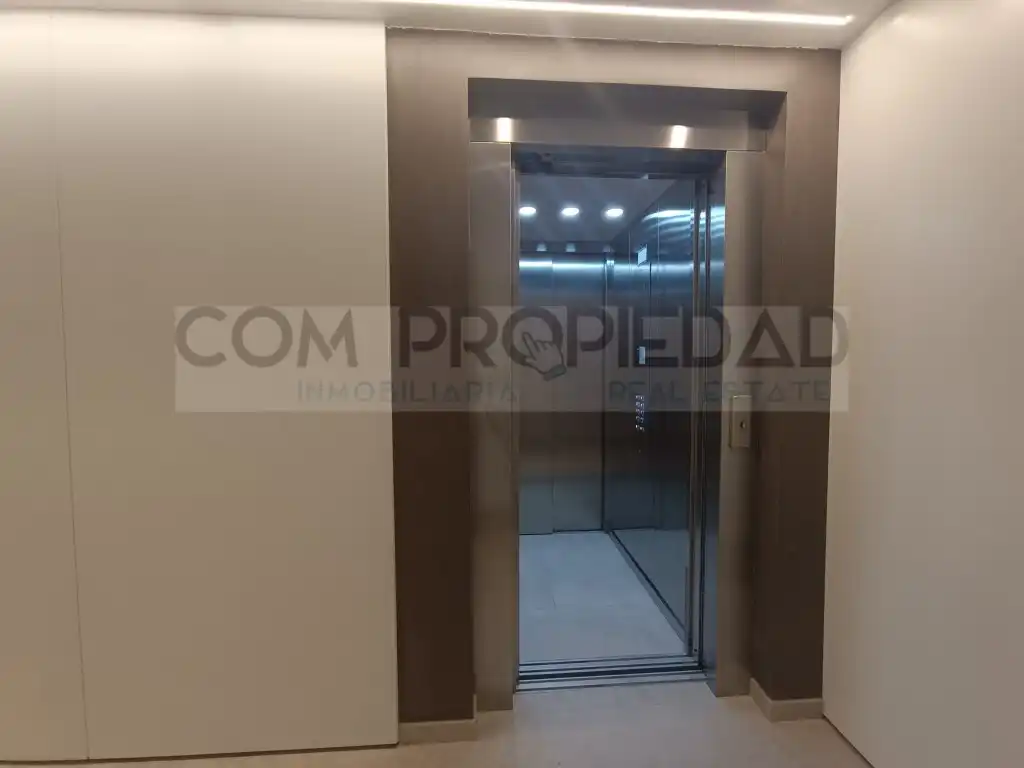 Piso de alquiler en Polígon de Llevant
