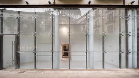 Photo 2 of Premises to rent in La Llotja - Born, Illes Balears