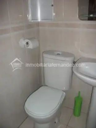 Wohnung mit Aufzug zur Miete in Centro, imagen 10