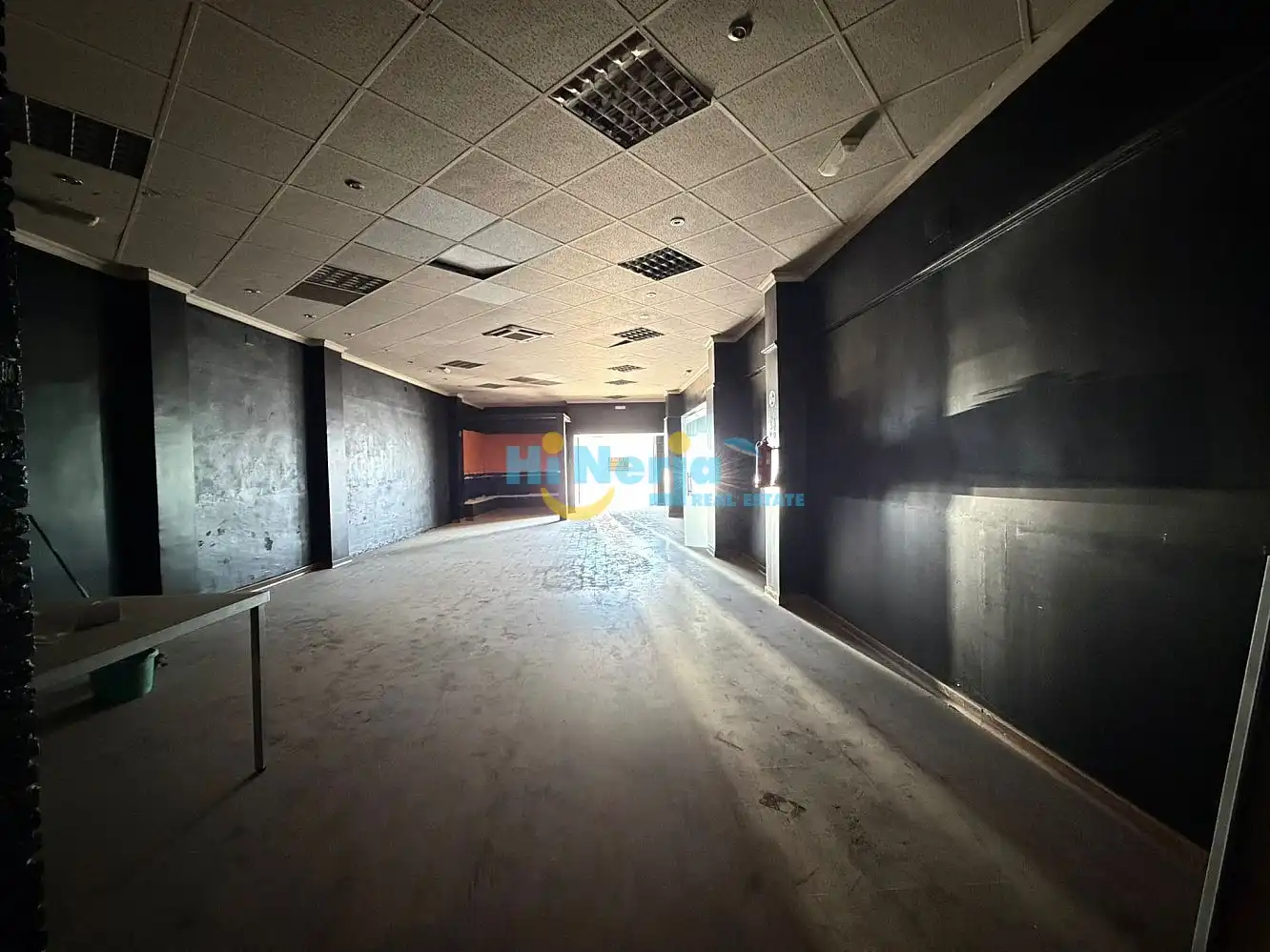 Gewerbefläche zum Verkauf in Torre del Mar, imagen 25