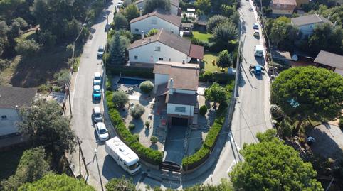 Foto 2 de Casa o xalet en venda a Sant Pere de Vilamajor, Barcelona