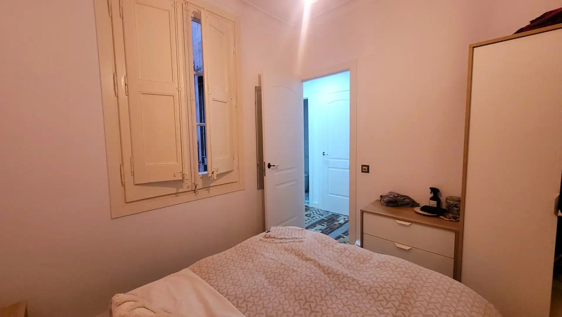 Piso en venta en Carrer de la Lluna, imagen 11