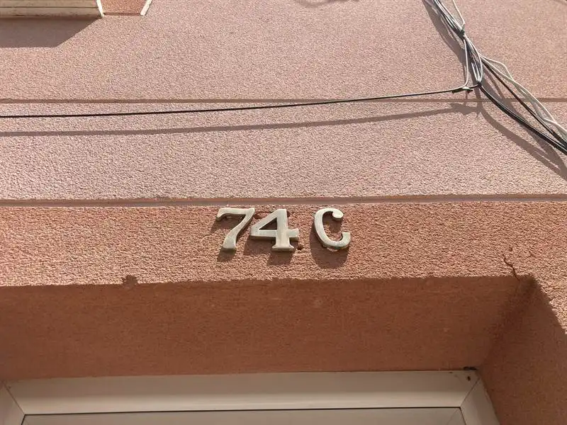Appartement à vendre à Real, imagen 3