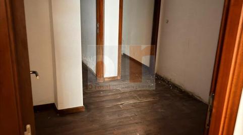 Photo 5 of Premises for rent in Cangas pueblo, Cangas