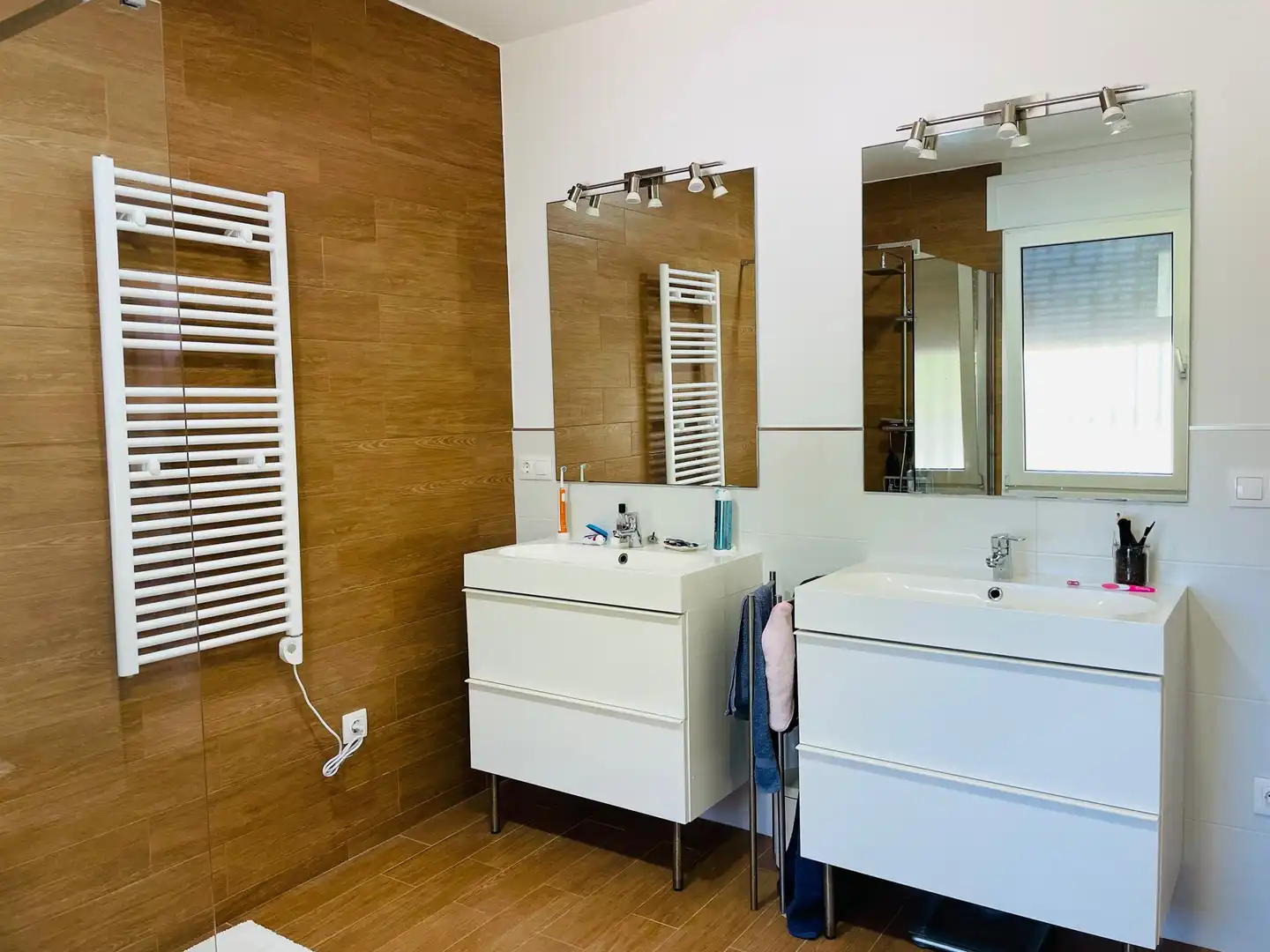 Detached house with pool for sale in Las Rotas / Les Rotes, imagen 52