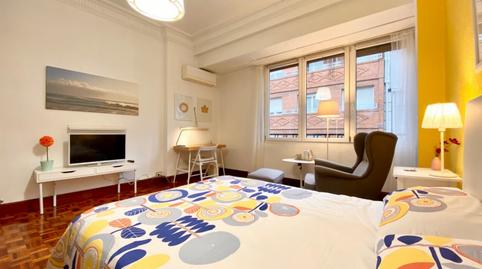 Photo 2 of Apartment to share in Castaños - Begoñaibarra, Bizkaia