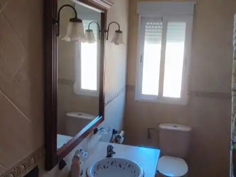 Maison à vendre à Calle Santa Mónica 12, imagen 12
