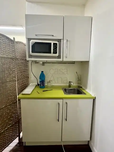 Oficina en alquiler en Uribarri, imagen 16