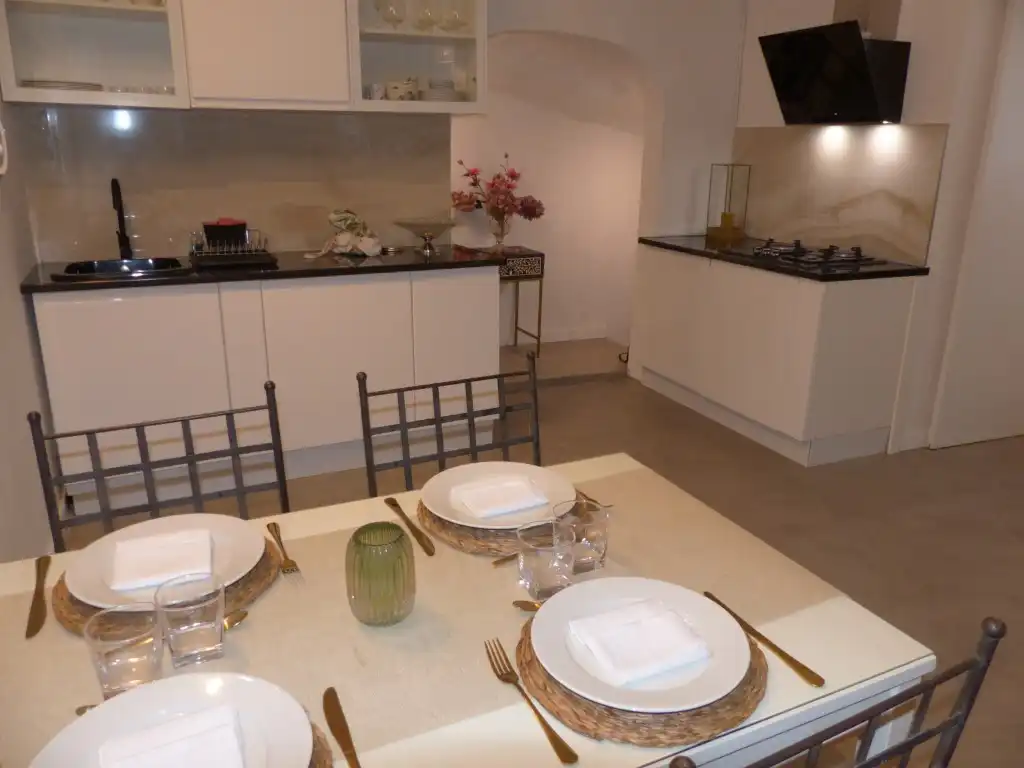 Loft en venda a Calle Doctor Bove, imagen 6