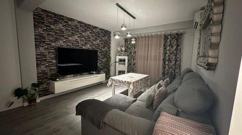 Foto 2 de Piso en venta en San Antonio, Huelva Capital