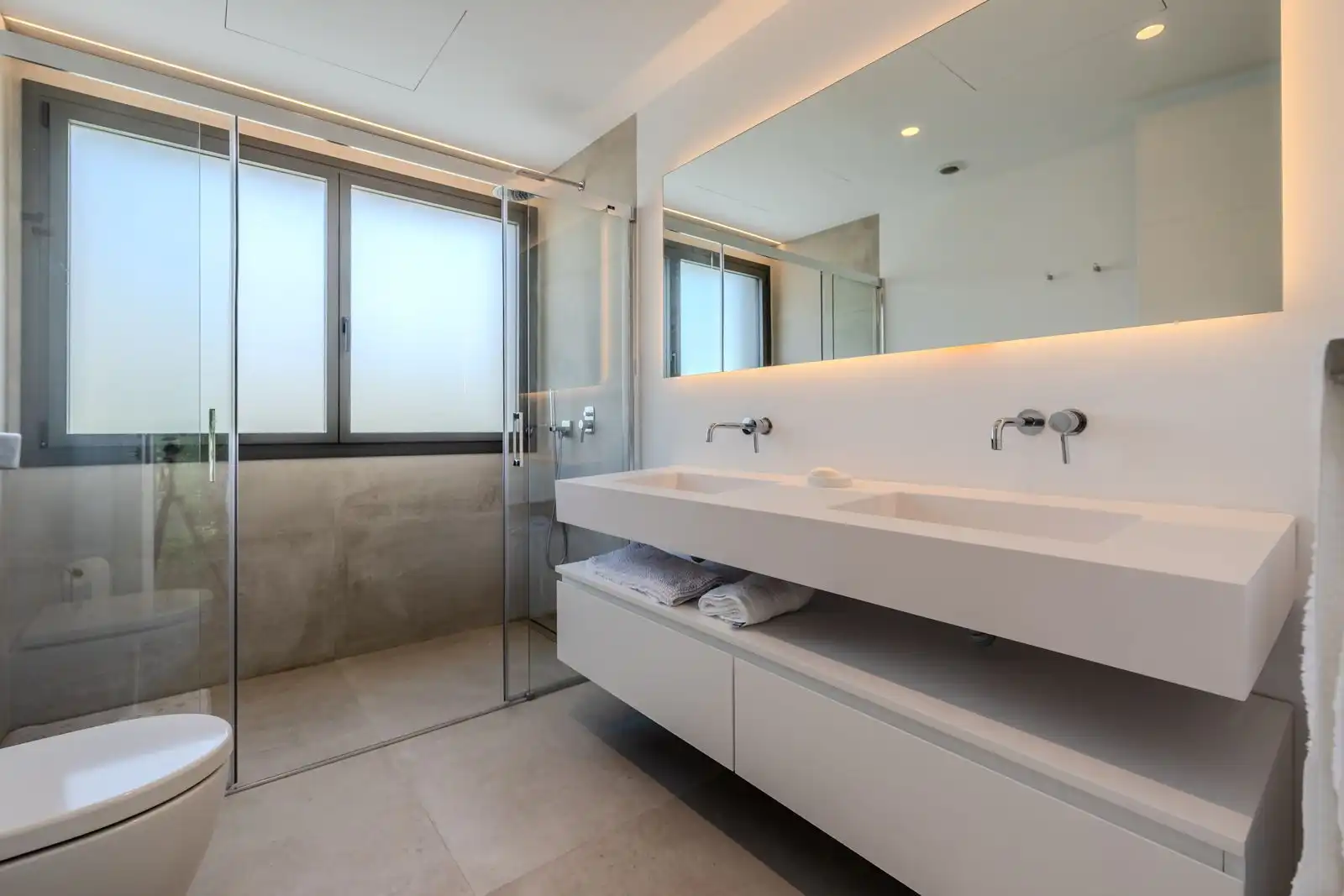 Villa mit Pool zum Verkauf in Avenida de Julio Iglesias s/n, imagen 34
