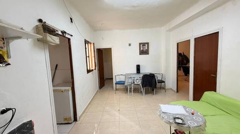 Foto 4 de Pis en venda a Calle Doctor Fleming, La Bosca, Burriana / Borriana