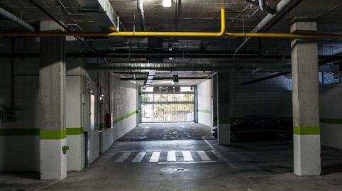 Foto 5 de Piso en venta en Calle Antonio Santos Padilla, El Valle, Lucena