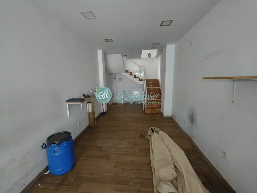 Gewerbefläche zur Miete in Centro, imagen 9