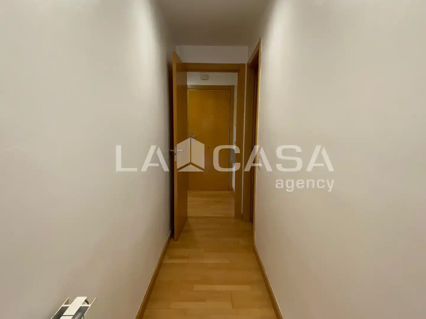 Ático en venta en Santa Coloma de Gramenet con Calefacción, Terraza y Trastero