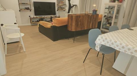 Photo 4 of Flat for sale in Carrer de Sant Frederic, Llefià, Badalona