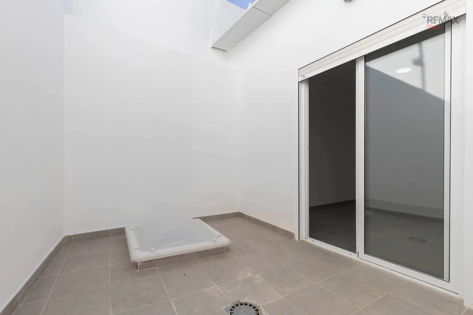 Maison mitoyenne à vendre à Calle la Esperanza, imagen 32