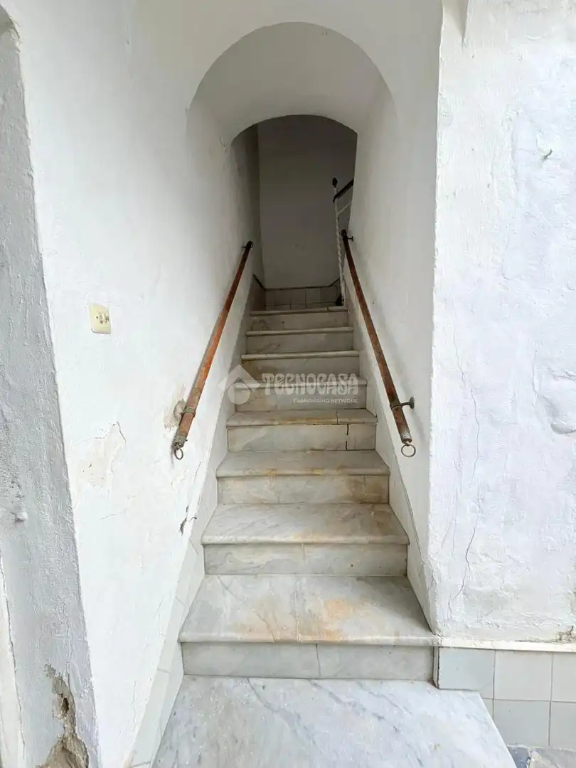 Maison à vendre à Vejer, imagen 7