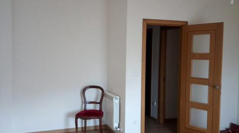 Photo 4 of Attic for sale in Rüa Do Gavián, 7, Ponteareas, Pontevedra