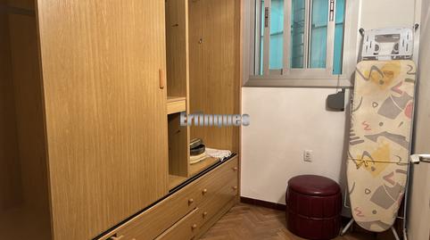 Foto 5 de Piso en venta en Plaça Catalunya - Escola Industrial, Barcelona