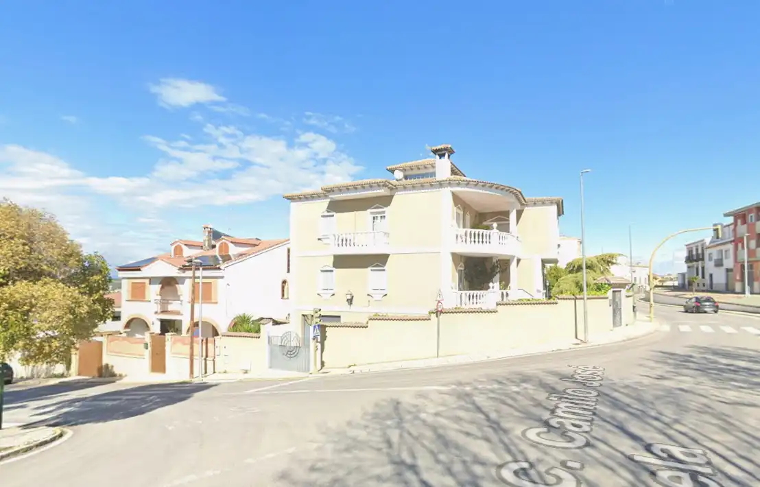 Maison à vendre à Mengíbar, imagen 2